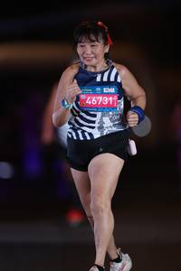 BIB: 
                            <button type="button" onclick="openModal(23307552)" class="btn btn-primary btn-sm float-right btn-popup" data-toggle="modal" data-target=".modal-high-quality">
                        <i class="fas fa-shopping-cart"></i> Add to Cart
                    </button>
                                            <button type="button" onclick="isThisMe(23307552, true)" class="btn btn-success btn-sm float-right btn-popup btn-isme hidden" data-toggle="tooltip" data-placement="bottom" title="นี่คือรูปของคุณใช่ไหม คลิกที่นี่เพื่อเอาเข้าอัลบั้ม">
                        <i class="fas fa-plus"></i> Add to album
                    </button>
                    <button type="button" onclick="isThisMe(23307552, false)" class="btn btn-warning btn-sm float-right btn-popup btn-isnotme hidden">
                        <i class="fas fa-ban"></i> Remove from album
                    </button>